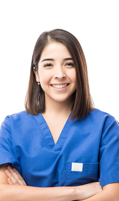 TRUST HomeCare Wichita Kansas Personal Care Attendant
